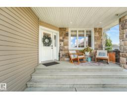 13 Dillon Ba, Spruce Grove, AB T7X0E5 Photo 59