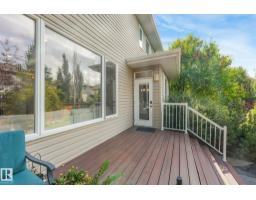 13 Dillon Ba, Spruce Grove, AB T7X0E5 Photo 60