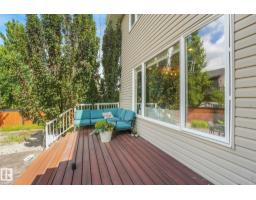 13 Dillon Ba, Spruce Grove, AB T7X0E5 Photo 61