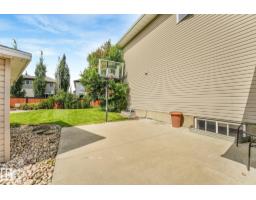 13 Dillon Ba, Spruce Grove, AB T7X0E5 Photo 62