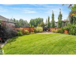 13 Dillon Ba, Spruce Grove, AB T7X0E5 Photo 64