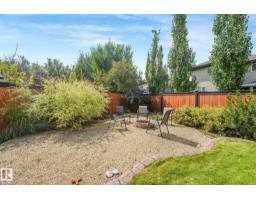 13 Dillon Ba, Spruce Grove, AB T7X0E5 Photo 65