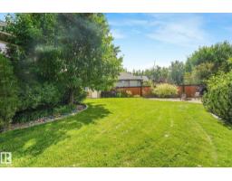 13 Dillon Ba, Spruce Grove, AB T7X0E5 Photo 66