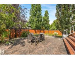 13 Dillon Ba, Spruce Grove, AB T7X0E5 Photo 67