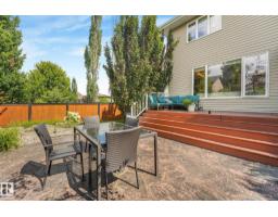 13 Dillon Ba, Spruce Grove, AB T7X0E5 Photo 68