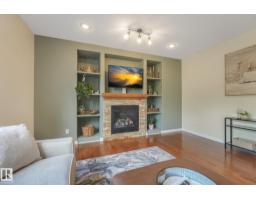 13 Dillon Ba, Spruce Grove, AB T7X0E5 Photo 7
