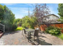 13 Dillon Ba, Spruce Grove, AB T7X0E5 Photo 69