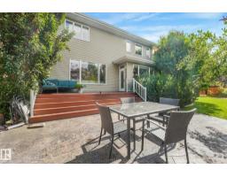 13 Dillon Ba, Spruce Grove, AB T7X0E5 Photo 70
