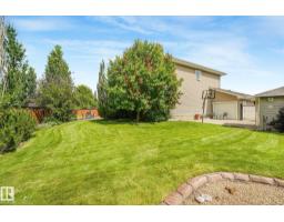 13 Dillon Ba, Spruce Grove, AB T7X0E5 Photo 71