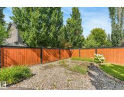 13 Dillon Ba, Spruce Grove, AB T7X0E5 Photo 72
