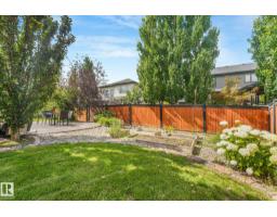 13 Dillon Ba, Spruce Grove, AB T7X0E5 Photo 74
