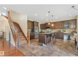 13 Dillon Ba, Spruce Grove, AB T7X0E5 Photo 8