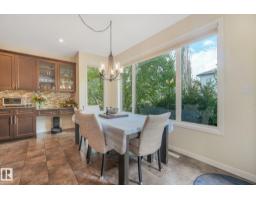 13 Dillon Ba, Spruce Grove, AB T7X0E5 Photo 9