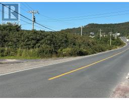 293-297 Main Road thumbnail 3