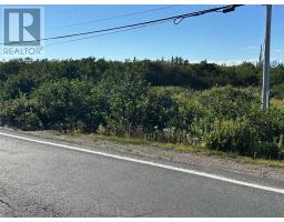 293-297 Main Road thumbnail 6