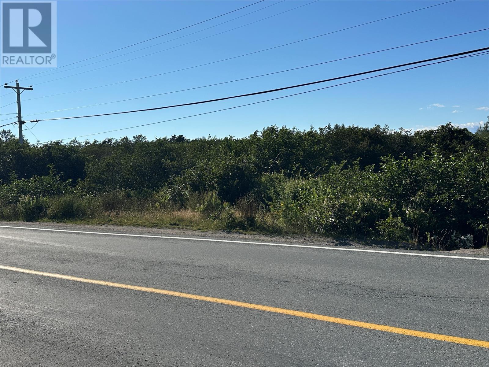 285-291 Main Road