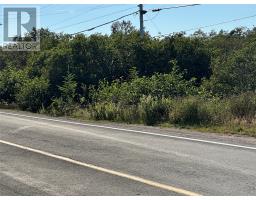 285-291 Main Road thumbnail 2