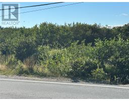 285-291 Main Road thumbnail 3