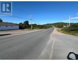 285-291 Main Road thumbnail 5