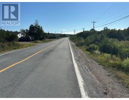 285-291 Main Road thumbnail 6