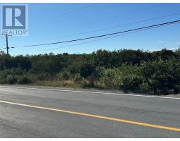 285-291 Main Road thumbnail 8