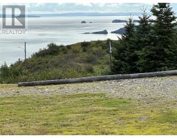 6 Rock Cut Road thumbnail 13