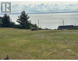 6 Rock Cut Road thumbnail 14