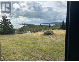 6 Rock Cut Road thumbnail 17
