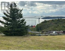 6 Rock Cut Road thumbnail 18
