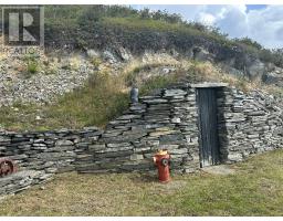 6 Rock Cut Road thumbnail 19