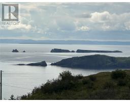 6 Rock Cut Road thumbnail 23