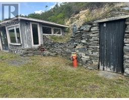 6 Rock Cut Road thumbnail 24
