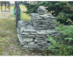 6 Rock Cut Road thumbnail 25