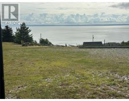 6 Rock Cut Road thumbnail 27