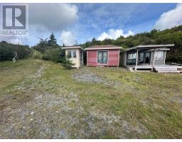 6 Rock Cut Road thumbnail 29