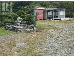 6 Rock Cut Road thumbnail 6