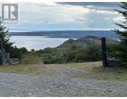 6 Rock Cut Road thumbnail 7