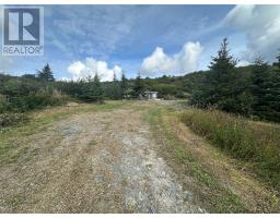 6 Rock Cut Road thumbnail 8