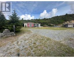 6 Rock Cut Road thumbnail 9