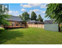 32 Castlebar Road, Toronto, ON M8Z2J5 Photo 12