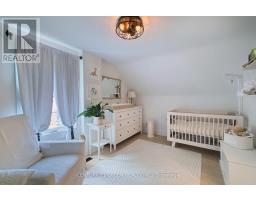 32 Castlebar Road, Toronto, ON M8Z2J5 Photo 14