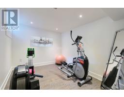 32 Castlebar Road, Toronto, ON M8Z2J5 Photo 15