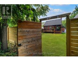 32 Castlebar Road, Toronto, ON M8Z2J5 Photo 16