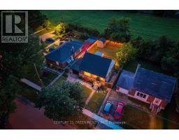 32 Castlebar Road, Toronto, ON M8Z2J5 Photo 17