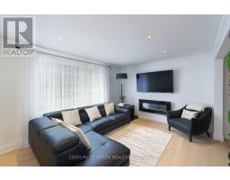 32 Castlebar Road, Toronto, ON M8Z2J5 Photo 18