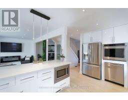 32 Castlebar Road, Toronto, ON M8Z2J5 Photo 19