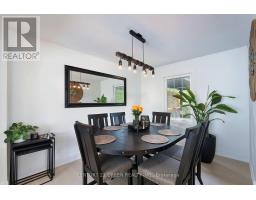 32 Castlebar Road, Toronto, ON M8Z2J5 Photo 20