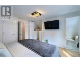 32 Castlebar Road, Toronto, ON M8Z2J5 Photo 21