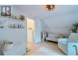 32 Castlebar Road, Toronto, ON M8Z2J5 Photo 22