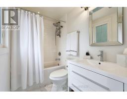 32 Castlebar Road, Toronto, ON M8Z2J5 Photo 23